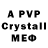 Alfa_PVP крисы CK doc. R