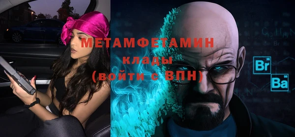 гидра Богородицк