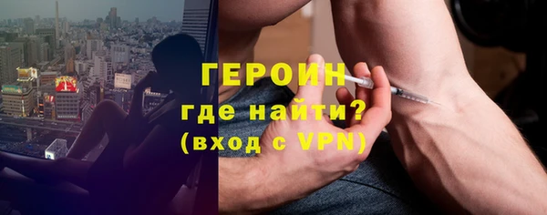 гидра Богородицк