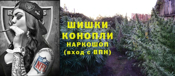 кокаин Богданович