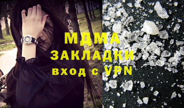 гидра Богородицк